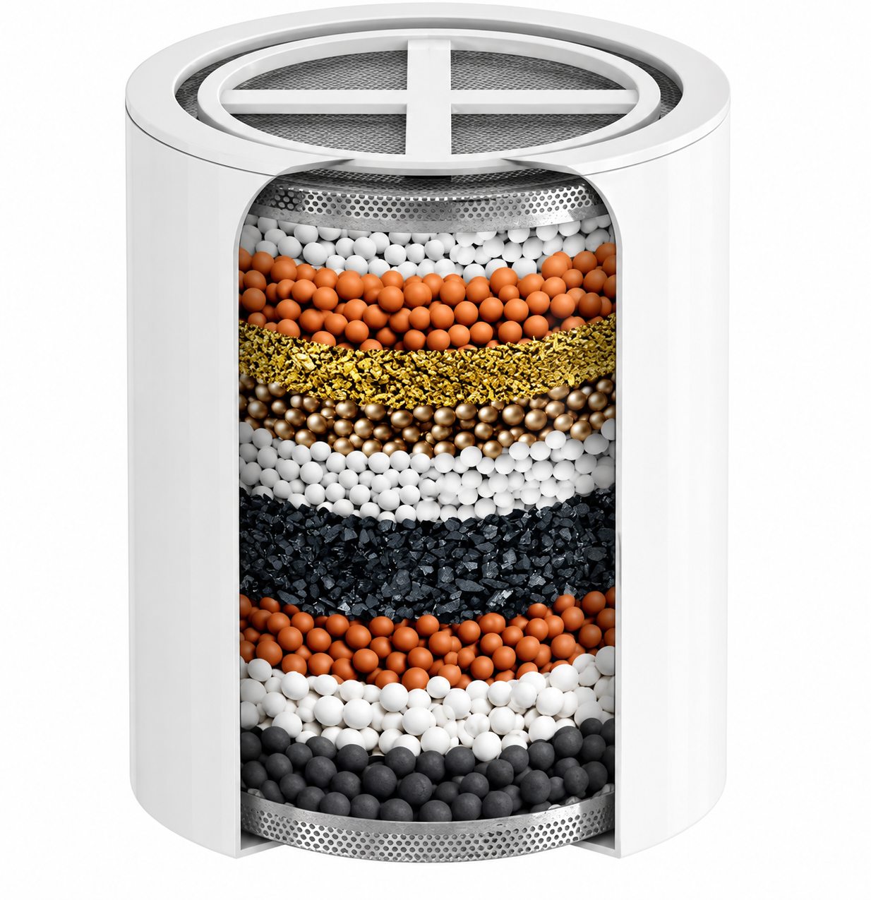 BetterFiltered Replacement Filter