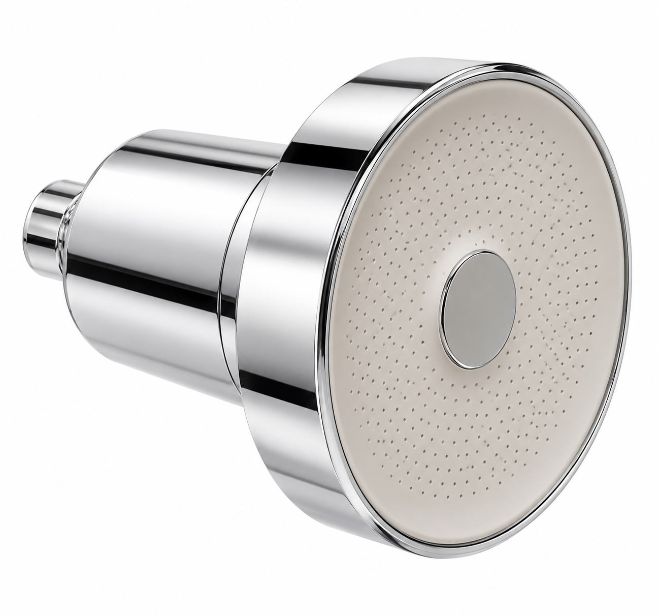 BetterFiltered Showerhead