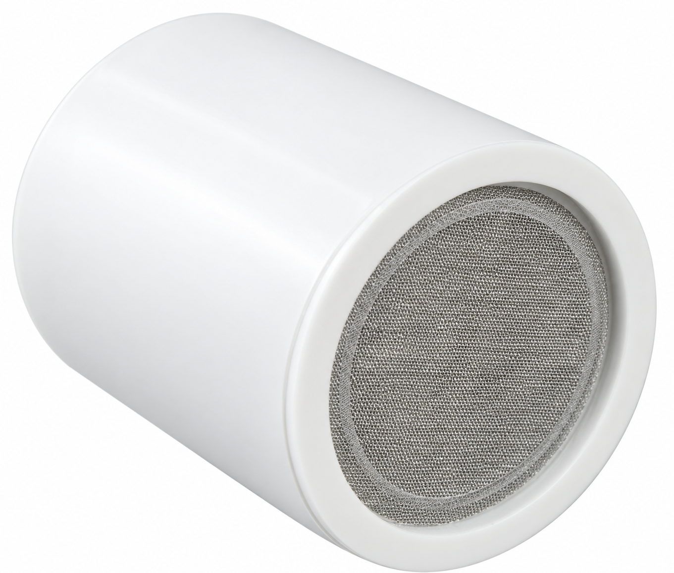 BetterFiltered Replacement Filter