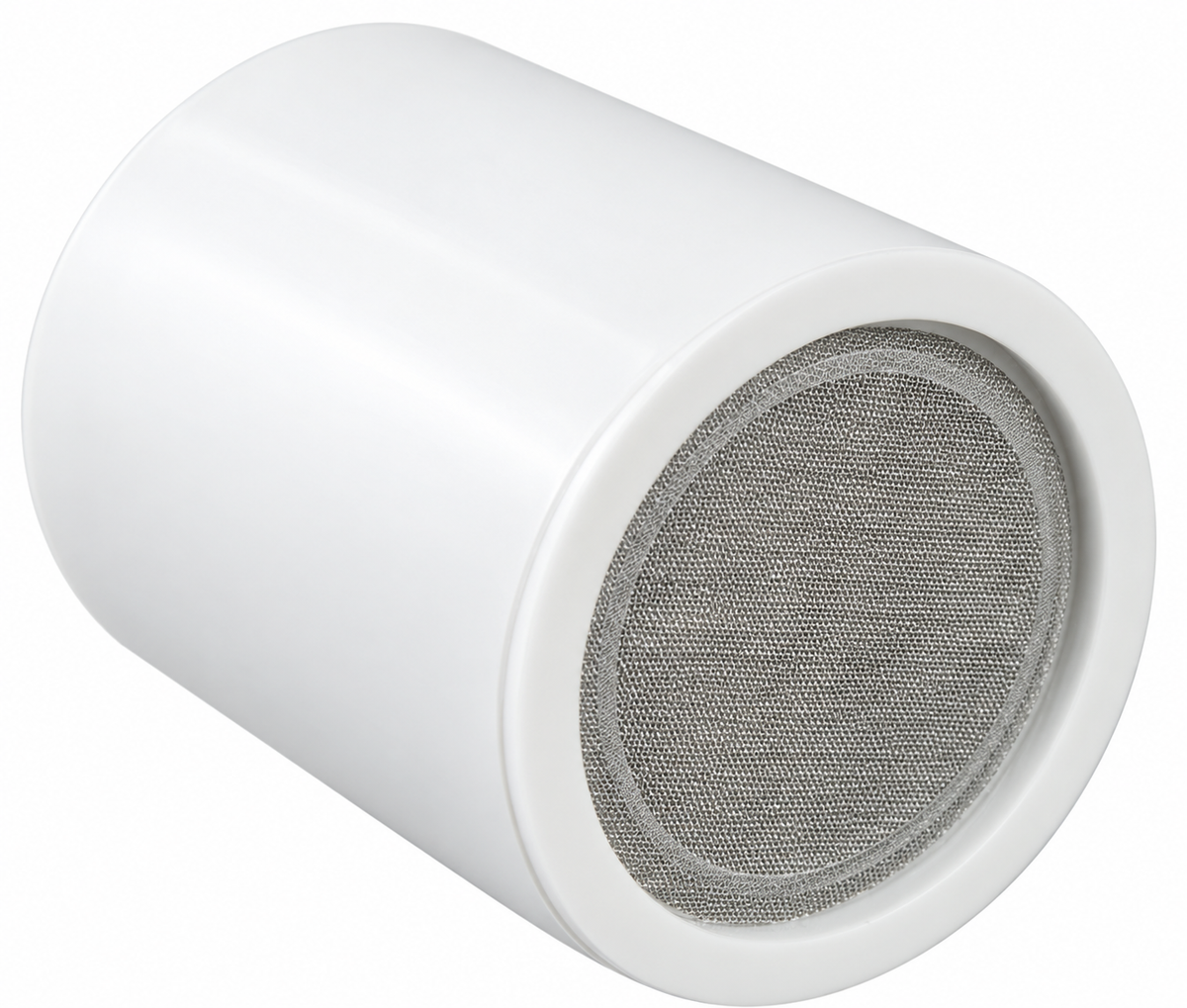 BetterFiltered Replacement Filter